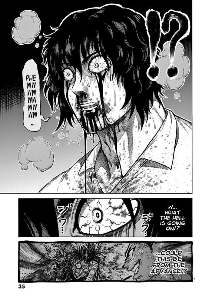 Kengan Ashura Chapter 83 image 07_optimized